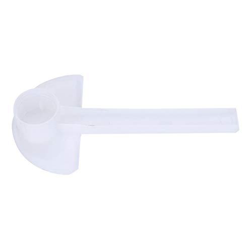 DeWin Beekeeping Entry Feeder - Beekeeping Entry Feeder Cap Equip Beekeeping Hive Tool (Edition : 5)