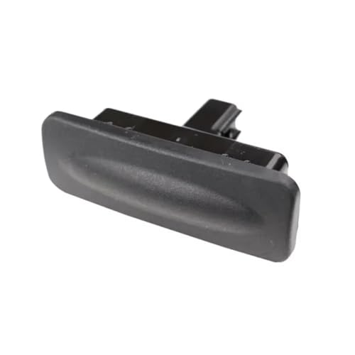 Interrupteur de déverrouillage de coffre étanche 81260A5000 pour hayon Hyundai Elantra GT