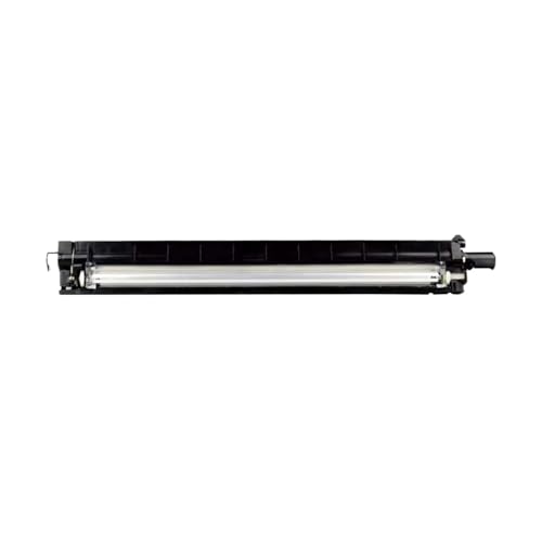 Image of 1PCS SC2020 SC2022 Developer Unit Compatible For Xerox DocuCentre SC2020 SC2020DA SC2020CPS SC2022 SC2022DA SC2022CPS(1PCS Yellow)