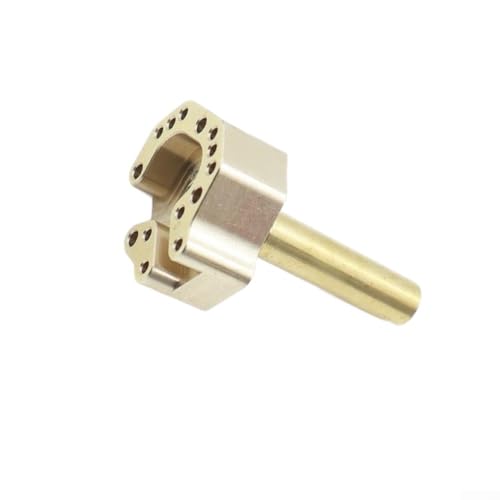HOHOVYVY Punta de soldadura eficiente de metal C245HS-02A para reparación de PS5/PS4/para Xbox/joysticks de conmutadores, transferencia de calor óptima, compatible con soldadores estándar
