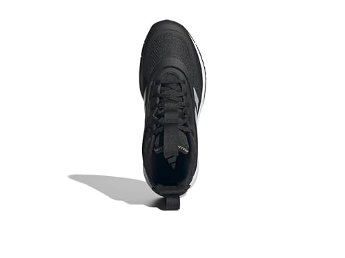 Image of adidas Men's Own The Game 3.0 Basketball Shoe