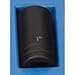 Grey Pneumatic (GRE3032D) 3/4"DR X 1" DP