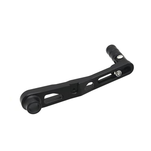 Levier vitesse moto XL750 Transalp sélecteur haut de gamme en alu