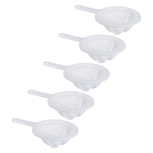 LALADEFIEE 5�ׂ̍������b�V���ӂ邢�F�n���h���t���v���X�`�b�N�ׂ̍������b�V���X�g���[�i�[�A�P�t�B�A�O���C���A���[�O���g�A�x�[�L���O�A�L�b�`���A�����A�W���[�X�A�p�X�^�p�̐��؂菬�����ӂ邢