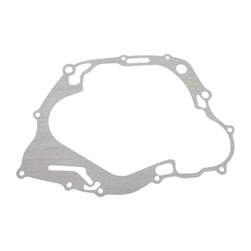 Joint de stator étanche contre fuite moteur Yamaha XT250 TT250 1980-1983