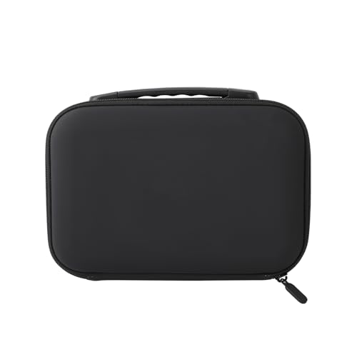 Sac de rangement pour vol idéal pour vos événements sportifs