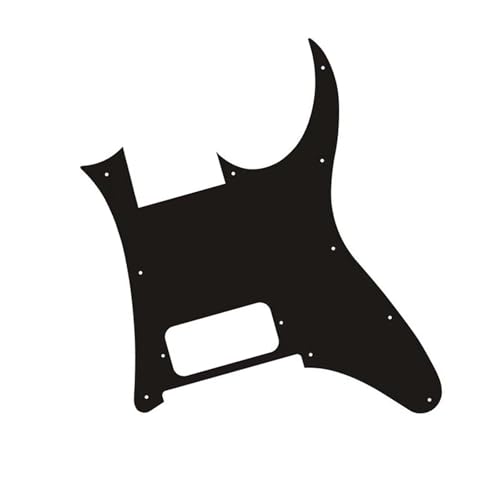 GLM^[sbNK[hp[c - gVXesbNAbvuVt7pM^[K[h{[h