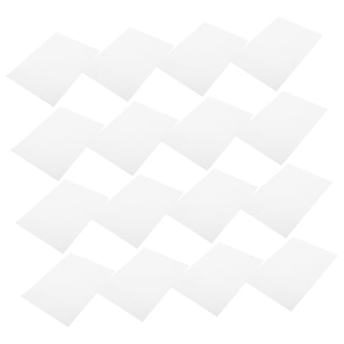 Rame de Papier Imprimante A5 SOIMISS Blanc 70g pour Impression Durable - 7