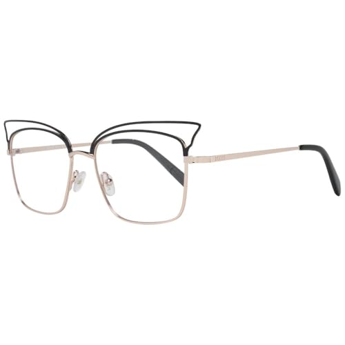 Emilio Pucci EP5122 53028 Lunettes de vue légères anti-glissement