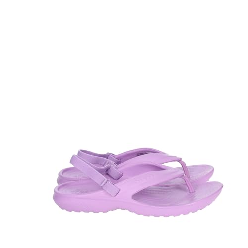 Image of Crocs Athens Thong Sandal