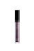 NYX PROFESSIONAL MAKEUP Duo Chromatic Lip Gloss, Gypsy Dream, 0.084 Ounce