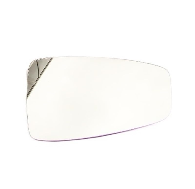 Lentille rétroviseur pour MG6 2017-2019 | Verre de miroir extérieur droit ou gauche