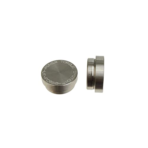 Extracteur de bielle 709008 pour rotule de direction de voiture - 2