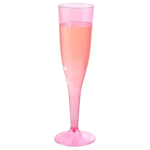 Brfveob 50pbN Vp t[g tOX ĝ  Ӎ p[eB[ JNeJbv 5IX Vpt[g ĝăEFfBOp[eB[pi JNeOX (50,F)