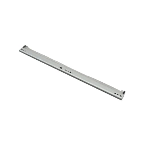 Kit de nettoyage de tambour pour C224 C284 C364 et C258 C308 C368