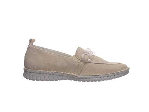 Image of Salamander Women's Sneaker