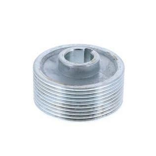 OEM 5140010-22 Replacement Planer Pulleys DW735 Sierra - View #9