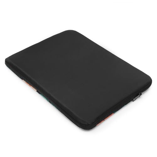 Funda para laptop 17 pulgadas con protector miniatura 5