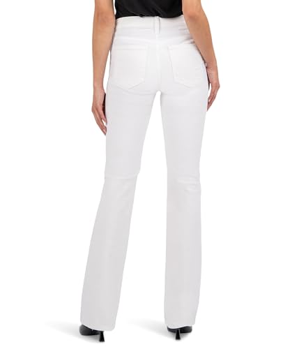 KUT from the Kloth Women's Karen Baby Bootcut2