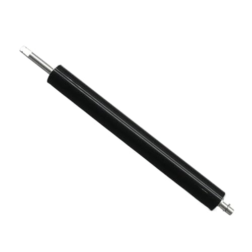 Rouleau de pression inférieur RC2-7837 pour imprimantes P3015 et M525