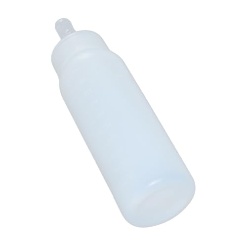 Abaodam qƒ{pMr 3Zbg 250mle pa qr qΉ ݉Ԃ ϖՐvX`bN ~N{g _ꋋapi