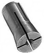 Williams 87043 Collet, 1-Inch