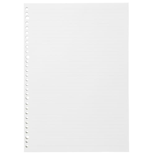 Ǖi Aі؃y[p[肵ɂ[Y[t E`SEVrEROEPOO 15265015