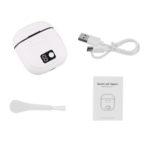 dܐ؂AwƂܐpdlCg}[