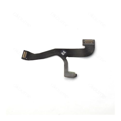 Plus d'écran noir sur Mini 3 grâce au câble ruban de remplacement plat PTZ 3 en 1 - 4