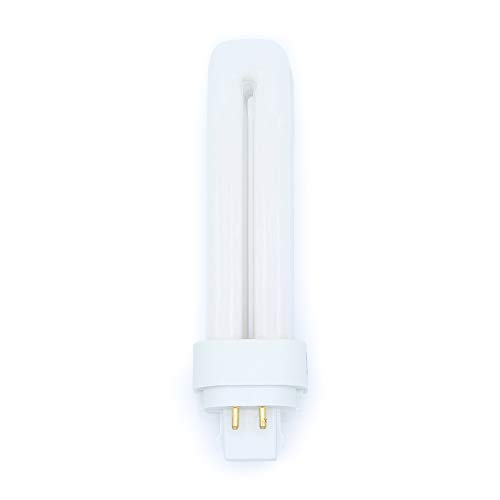 Technical Precision Replacement for Cooper Lighting PLC-26W 6500K Light Bulb