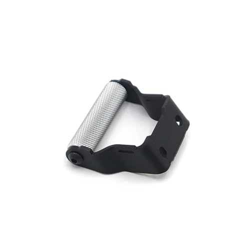 Support de téléphone pour 390 Adventure X 2025-2026 navigation GPS moto