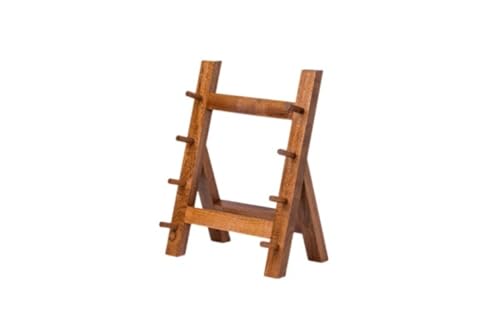 Apaeofl ���i�h�g�f�B�X�v���C�i�C�t�z���_�[�Ɩ��p����[���b�N���C�ރi�C�t�z���_�[�T�y���i�C�t�z���_�[ ��X�^���h ����� ������� �ؐ� ��z���_�[ ���j�o�[�T���c�[���z���_�[�L�b�`���c�[���X�^���h �z�[�� �L�b�`���p�i�z���_�[�̂��߂̒i�t