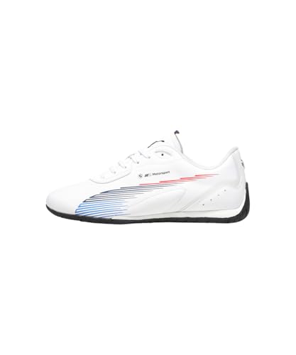 Image of Puma Unisex-Adult BMW MMS Neo Cat 2.0 in Sneaker