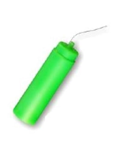 STONFO art.370/371/372 FILO ELASTICO PER ESCHE SMALL