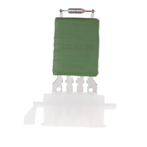 Compatible With For Eos For Passat 2006-2011 For Jetta For Golf J[q[^[t@u[[^[^fR탌M[^[1K0959263A q[^[ [^[ u[ WX^[