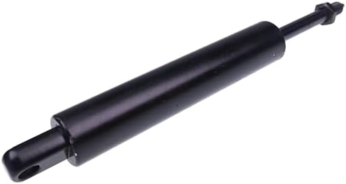 Aazon.co: Gas Strut Spring Cylinder Tilt Steering Wheel 86522914 Fit - View #8
