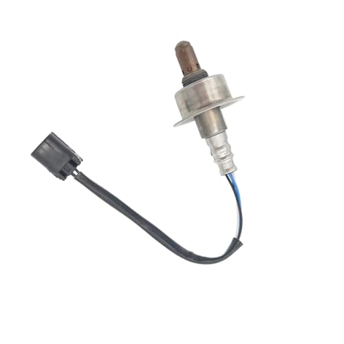 Sonde Lambda amont haute précision 36531-R60-U01 pour FR-V 2007-2015 - 3
