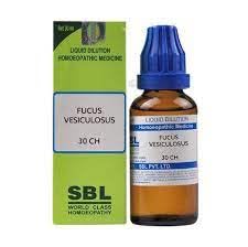 See full amazon price history chart for SBL Fucus Vesiculosus 30 CH 30 ML (Pack of 2) SBL Fucus Vesiculosus 30 CH 30 ML (Pack of 2) (B0CP5B83R3) Amazon Price History, Amazon Price Tracker