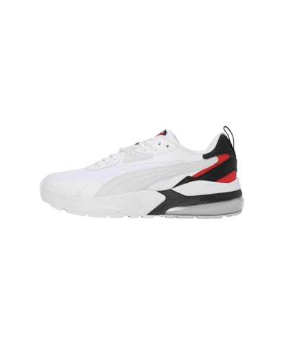 Image of Puma Men Vis2K Sneaker