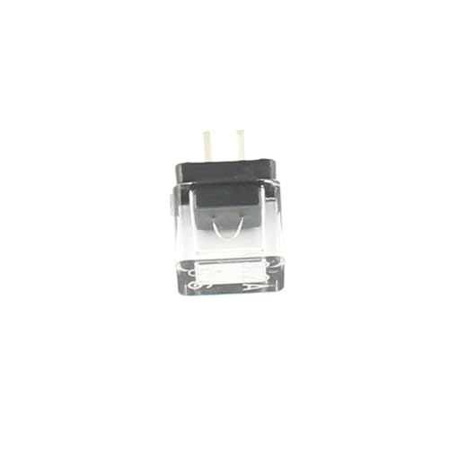 Fusible radial DM05 composant électronique de rechange 125V