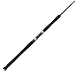 Ugly Stik Tiger Elite Jig Spinning Rod