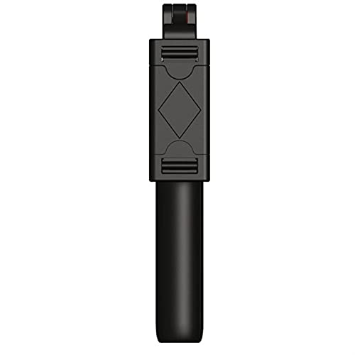 Perche à selfie Bluetooth trépied SCRUBY extensible : stabilisez enfin vos vidéos de smartphone