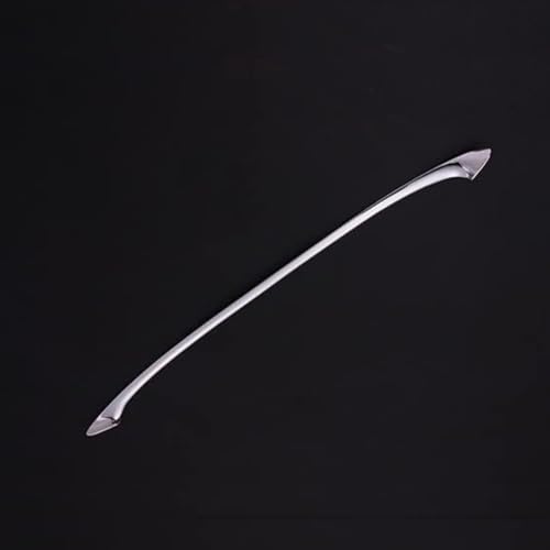 GXeB} 50n 1-4^ CWP[^ pl [^[pl K[jbV bL CeA ANZT[ JX^p[c