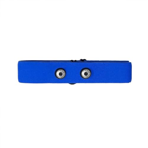 n[g[gj^[ p`FXgEXgbv n[g[gxg ߉\ȐLk Ԋu 45mm }`uhEjo[T xg eS`FXgX SZT[xg (Blue)