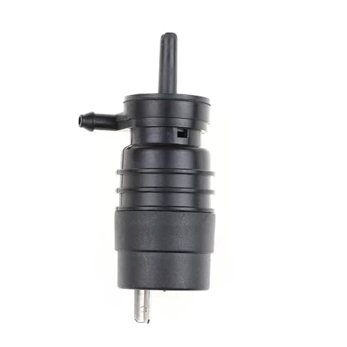 Moteur d'essuie-glace VW Golf Jetta Passat OEM 1450174 - Pompe lave-glace intégrée