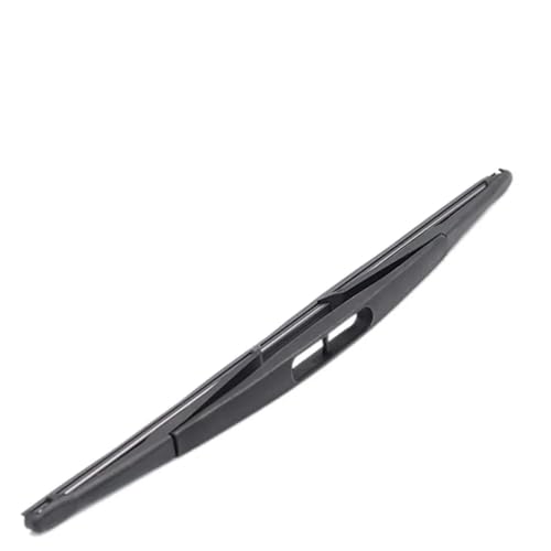 Essuie-glace arrière pour GMC Envoy 2007-2009 balai de pare-brise