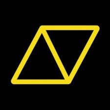 BSR_S10E23 - Joshua Crone - Yellow bicycle Theater