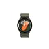 Montre connectée Samsung Galaxy Watch7 40 mm Bluetooth Vert
