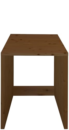 WOODPRO R̎ VFt 60cm 70cm s40cm }F Y 2.8cm JE^[e[u nCfXN S~ドbN I [ ƍ1cmPʂŃI[_[ 󒍐Y