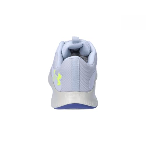 Image of Under Armour Women's Charged Aurora 2 Lace-Ups Training or Gym Shoes | 3025060-001